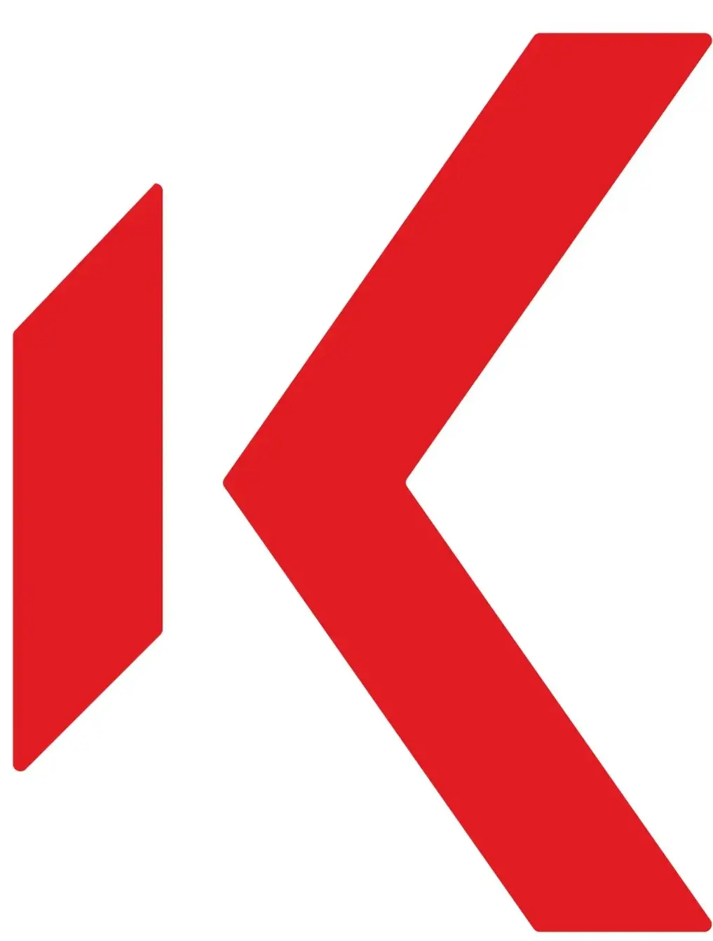 Konext